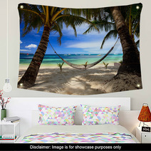 Perfect Beach Wall Art 22830909