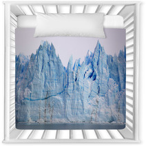 Perito Moreno Glacier, Argentina Nursery Decor 48471510