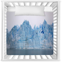 Perito Moreno Glacier, Argentina Nursery Decor 48471513