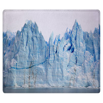 Perito Moreno Glacier, Argentina Rugs 48471510