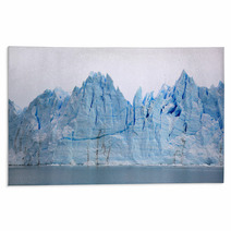 Perito Moreno Glacier, Argentina Rugs 48471513