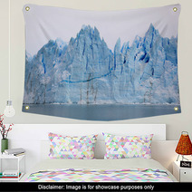 Perito Moreno Glacier, Argentina Wall Art 48471513