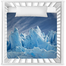 Perito Moreno Glacier In Argentina Nursery Decor 40613216