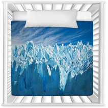 Perito Moreno Glacier, Patagonia, Argentina. Nursery Decor 37735348