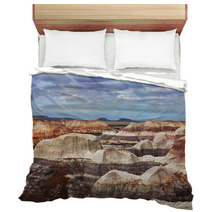 Petrified Forest Bedding 60869660