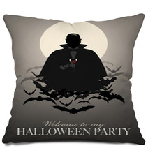 Vampire Pillows 123159129