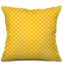 Contemporary Pillows 133699702