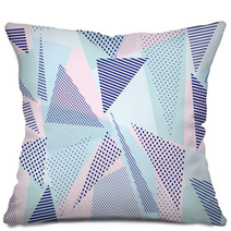 Contemporary Pillows 139834862