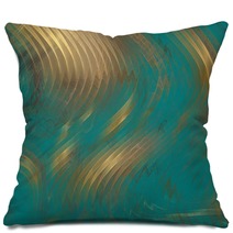 Contemporary Pillows 156164920