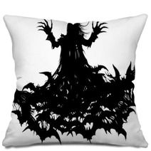 Vampire Pillows 171718871