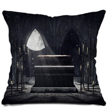 Vampire Pillows 172324268
