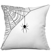 Spider Pillows 227124973