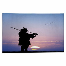 Pipers At Sunset Rugs 65251071