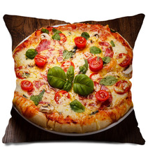 Pizza Pillows 60447666