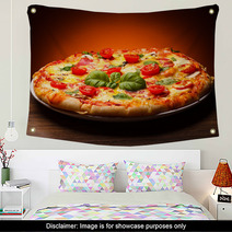 Pizza Wall Art 48179231
