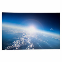 Planet Earth Rugs 65273019