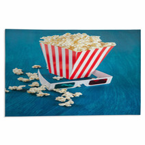Popcorn Rugs 67053077