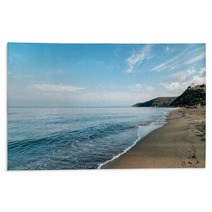 Punta Ala Beach, Tuscany Rugs 61787978