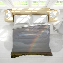Rainbow Bedding 64590124