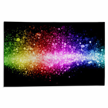 Rainbow Of Lights Rugs 65301127