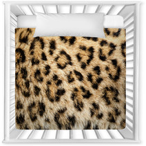 Real Live North Chinese Leopard Skin Texture Background Nursery Decor 46020809