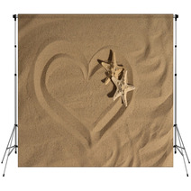 Recreation And Beach Backdrops 68039425