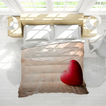Red Heart. Bedding 60214820