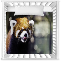 Red Panda 2 Nursery Decor 35729718