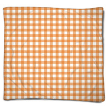 Red Tablecloth Pattern Blankets 63870698