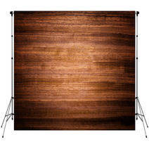 Redwood Texture Backdrops 52759251