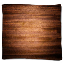 Redwood Texture Blankets 52759251