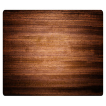 Redwood Texture Rugs 52759251