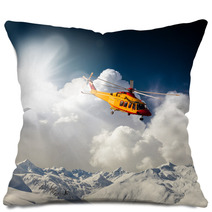 Rescue Pillows 62164073