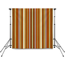Retro Stripe Pattern Backdrops 54076060