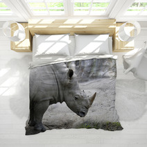 Rhino 1 Bedding 31787480