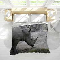 Rhino Bedding 61937674