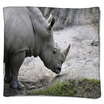 Rhino Blankets 61937674