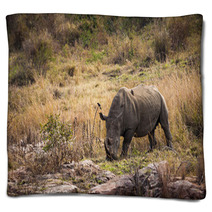 Rhino Blankets 66216422