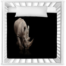 Rhinoceros Nursery Decor 36364186