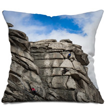 Rock Peak Pillows 67529940
