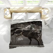 Rodeo Bedding 35293342