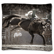 Rodeo Blankets 35293342