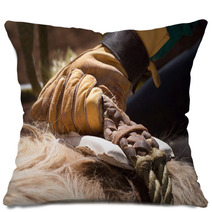 Rodeo Pillows 136376