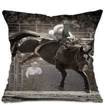 Rodeo Pillows 35293342