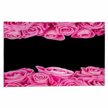 Rose Blooms Rugs 61207713