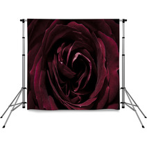 Rose, Dark Red, Macro Backdrops 65306318