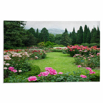 Rose Garden Rugs 54839164