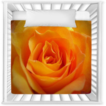 Rose Nursery Decor 456280