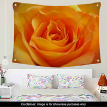 Rose Wall Art 456280