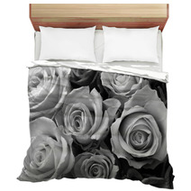 Roses Bedding 58029566
